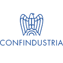 Trusted Brand