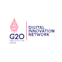 Trusted Brand