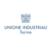 Trusted Brand