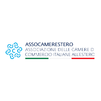 Trusted Brand