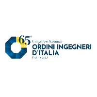 Trusted Brand